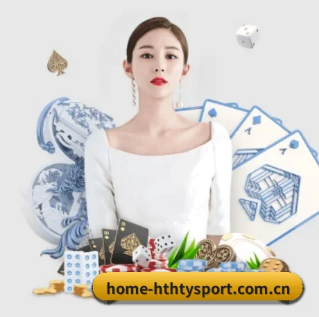 发现潜力新星与冷门看点